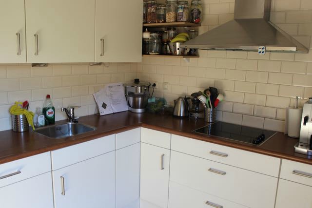 Een Kijkje In De Keuken Van Annemieke Eethetbeter nl Een Kijkje In De Keuken Van Annemieke Eethetbeter nl