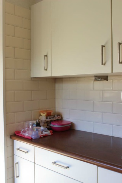 Een Kijkje In De Keuken Van Annemieke Eethetbeter nl Een Kijkje In De Keuken Van Annemieke Eethetbeter nl