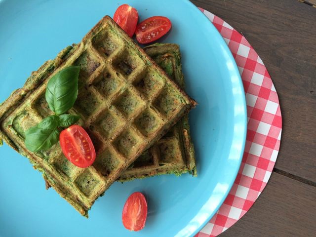 Een Kijkje In De Keuken Van Annemieke Eethetbeter nl Een Kijkje In De Keuken Van Annemieke Eethetbeter nl