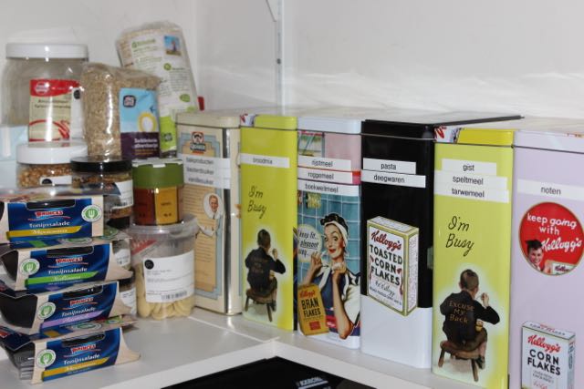 Een Kijkje In De Keuken Van Annemieke Eethetbeter nl Een Kijkje In De Keuken Van Annemieke Eethetbeter nl