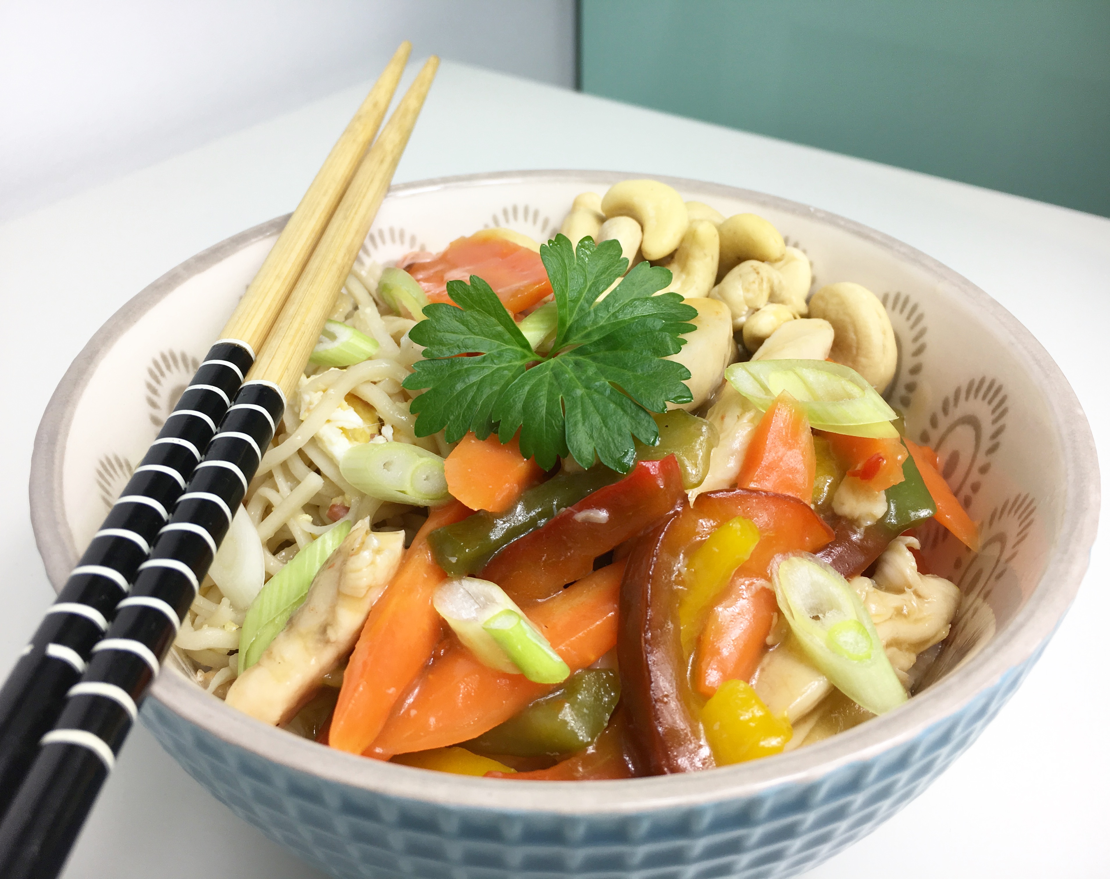 KipZoetzureSaus Great Little Kitchen